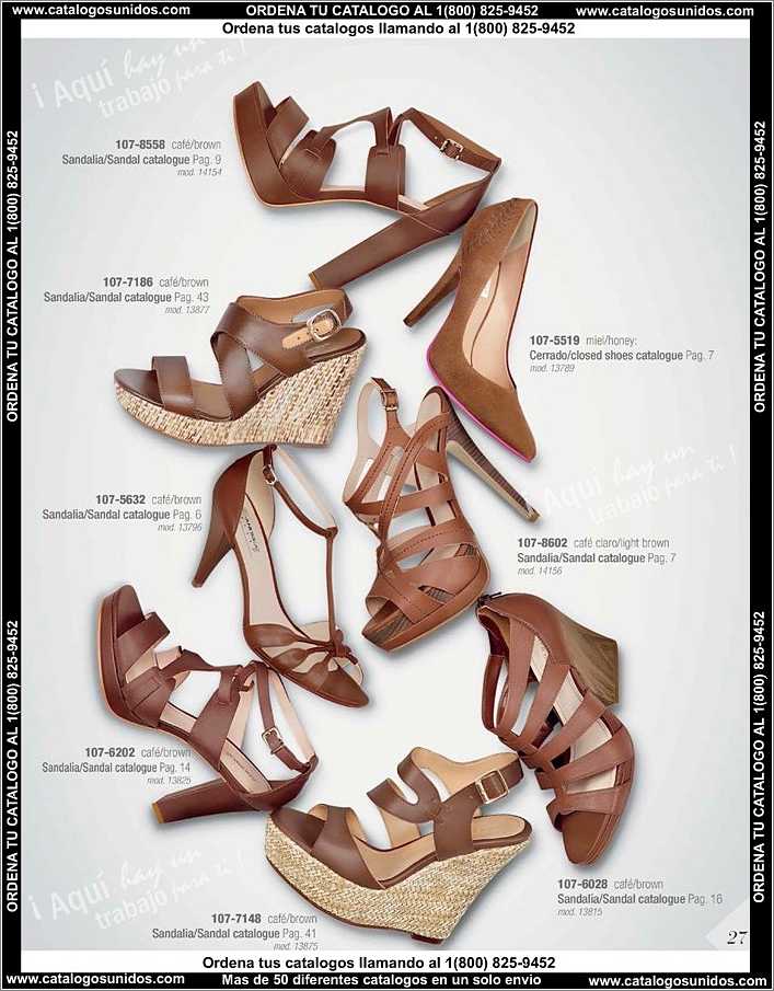 Andrea Sandalia VER-14_Page_027